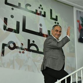 أسود: لا أؤيد التقاعد المبكر 