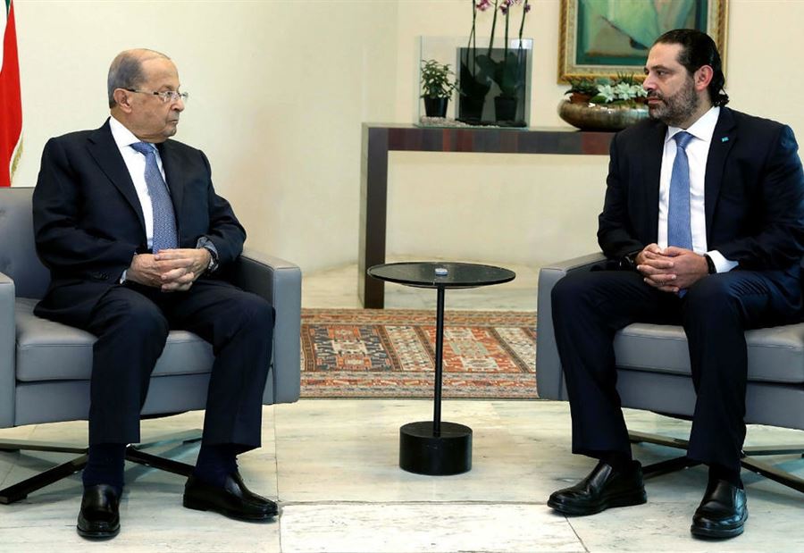 السبب وراء عودة المتظاهرين إلى الشارع