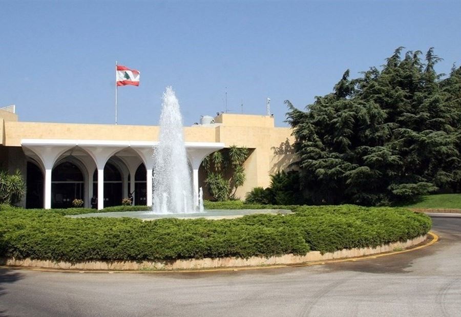 خطة إنقاذية لإنعاش الاقتصاد من الركود
