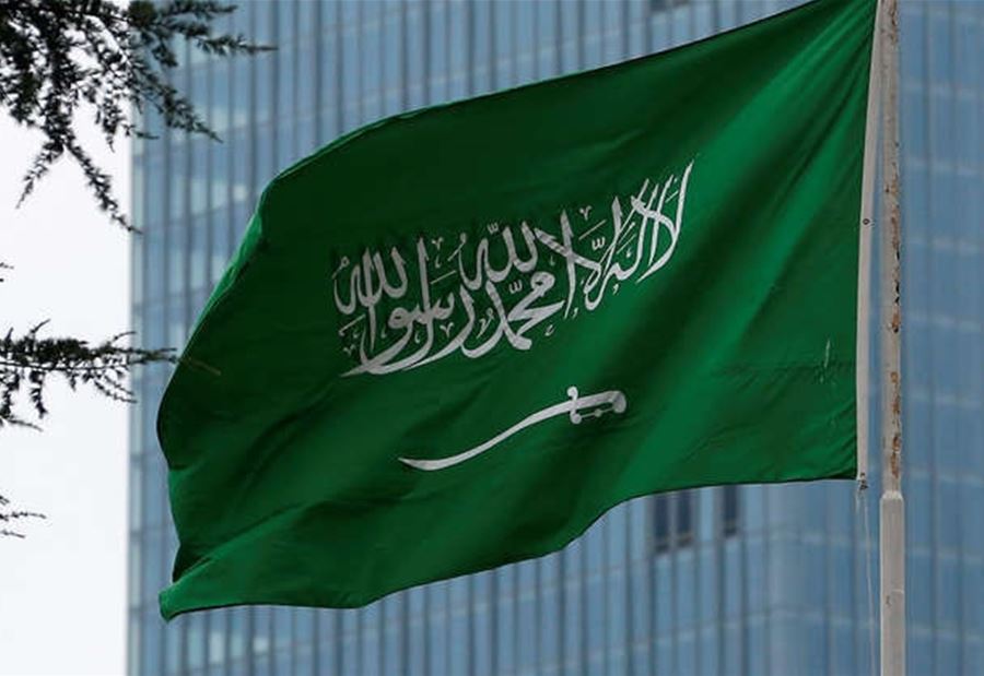 شاب سعودي يحرق زوجته ويعترف.. شاب سعودي يحرق زوجته ويعترف..