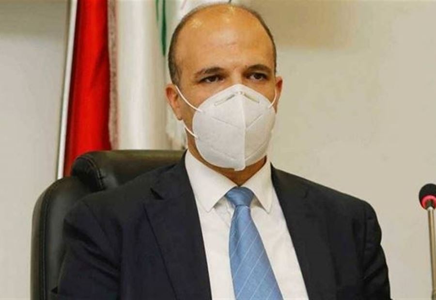 "نقطةٌ مهمة"... ماذا قال حسن عن وفيات "كورونا" بعمر الشباب؟