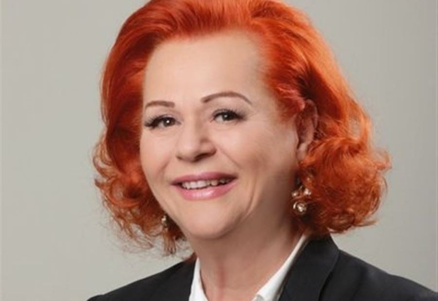 فدوى كلاّب: تذكروا هناك من قال يوماً... بيتعوّدوا!