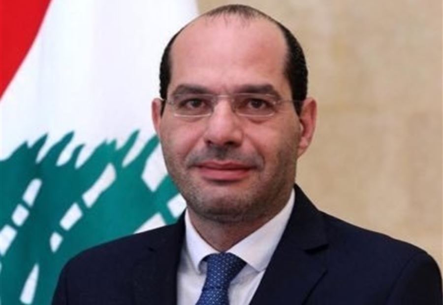 مراد و "البيئة الناصرية"