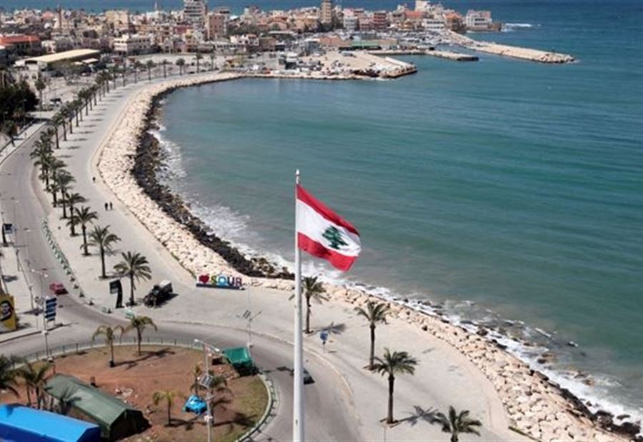 اقتحام جديد في صور وتهديد بالإحراق! 