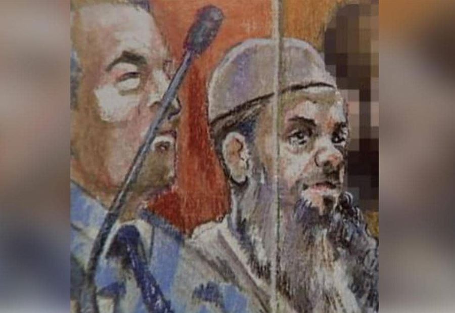 إرهابيٌّ "عربيّ" يُجرّدُ من الجنسيّةِ الأستراليّة