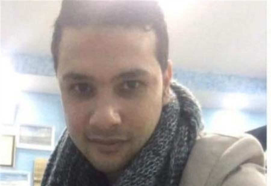 "صفّة" سيارة تودي بحياة طبيب في بر الياس