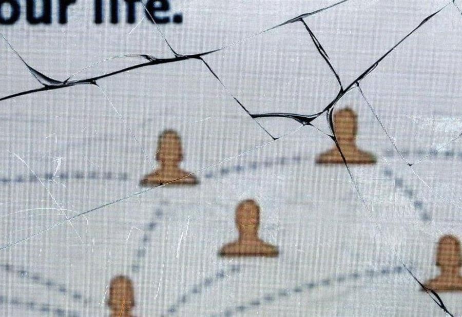 اكتشف ما سيحصل لو توقف فيسبوك عن العمل نهائيا