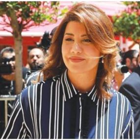 يعقوبيان: مبالغ مالية كبيرة دُفعت لشراء بعض الاعلام  يعقوبيان: مبالغ مالية كبيرة دُفعت لشراء بعض الاعلام