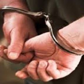 توقيف سوري في كفرحمام لانتمائه الى جبهة النصرة