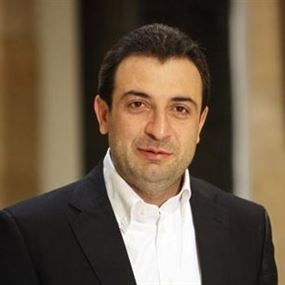 أبو فاعور : نأمل أن تكون الانتخابات البلدية محطة للتوافق 