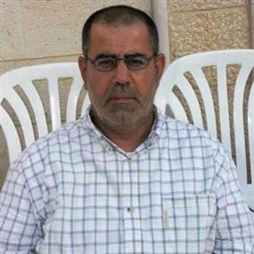 لا جديد في قضية إختفاء المواطن موسى برجي