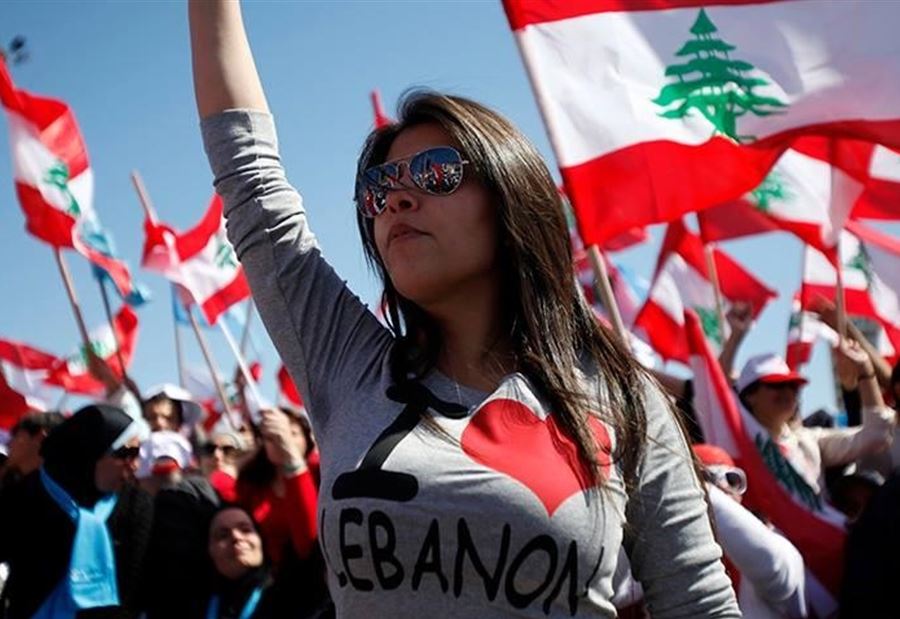 الموافقة على "قانون" يخصّ المرأة وأولادها القاصرين