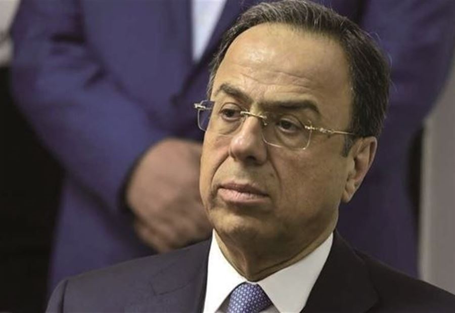 بطيش لم يتردد... وخليل: "لم افهم"!