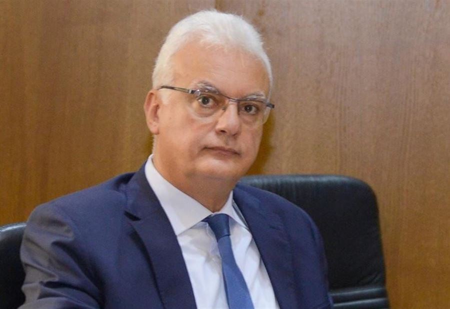 القرم يعلن إعادة تشغيل سنترالات في عدة مناطق 