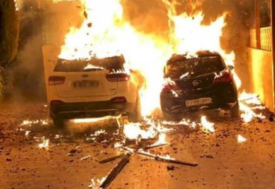 بالفيديو: اعتداءٌ إسرائيلي جديد في القدس بالفيديو: اعتداءٌ إسرائيلي جديد في القدس