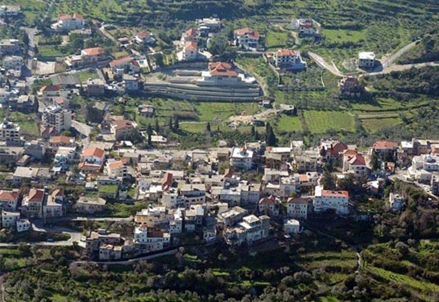 بعد جريمة كفتون... طلبٌ من "بلديات الكورة" إلى الأجهزة الأمنية 