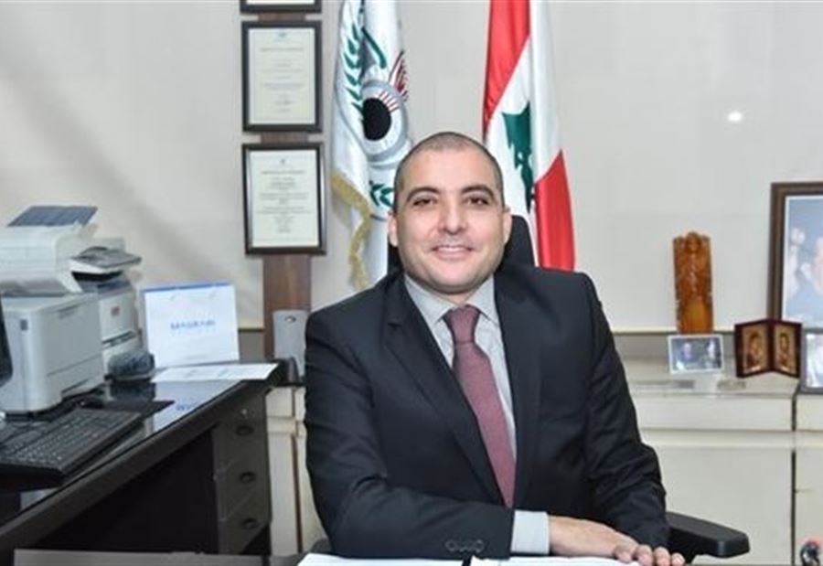 ما حقيقة إصابة بدري ضاهر بكورونا؟