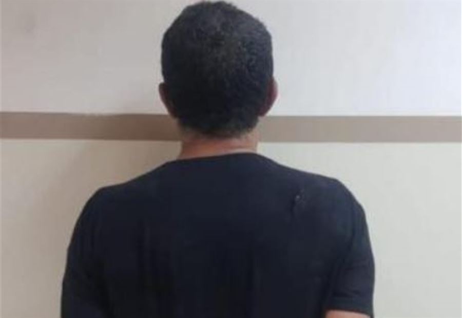 "ستموتون جميعًا"... ورقة تهديد أودت به الى السجن