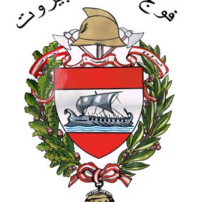انتشال جثة غريق من مياه شاطىء الدالية