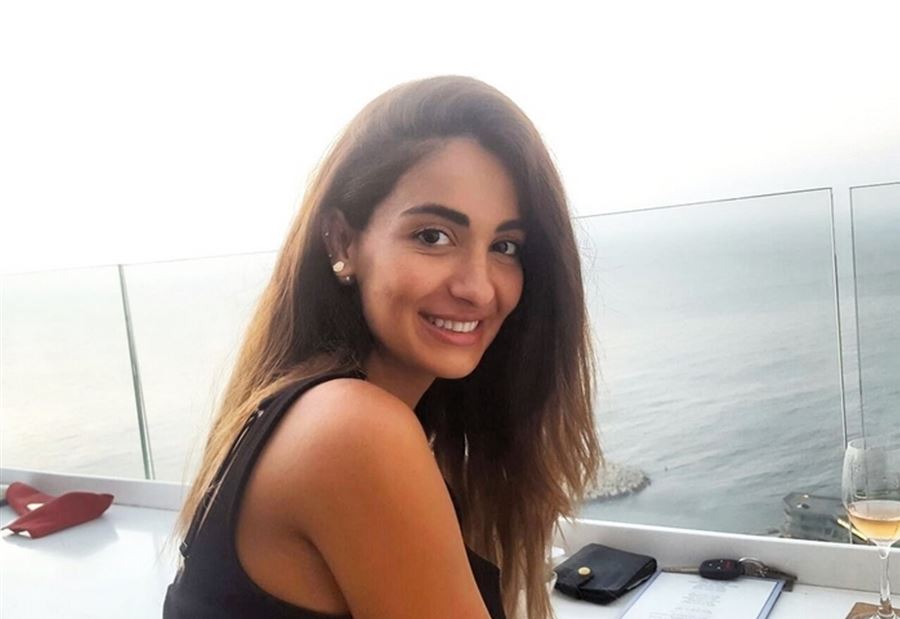 فرح بيطار تتحدث #بـ30دقيقة.. بكل إنسانية! 