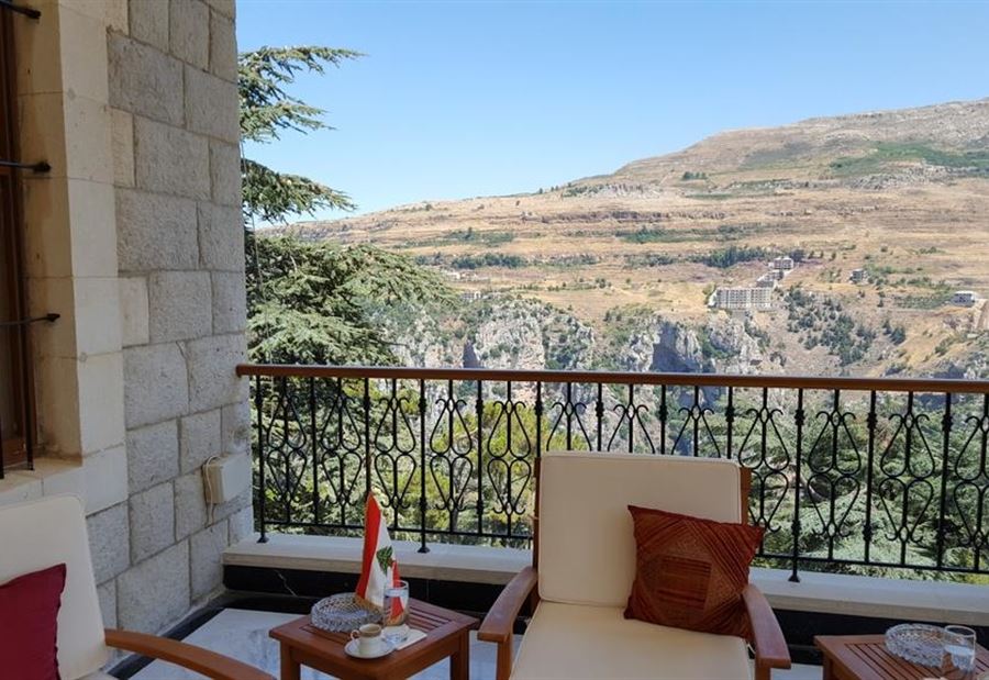 زيارة "هامّة" ستُحدث الكثير من الضجيج!