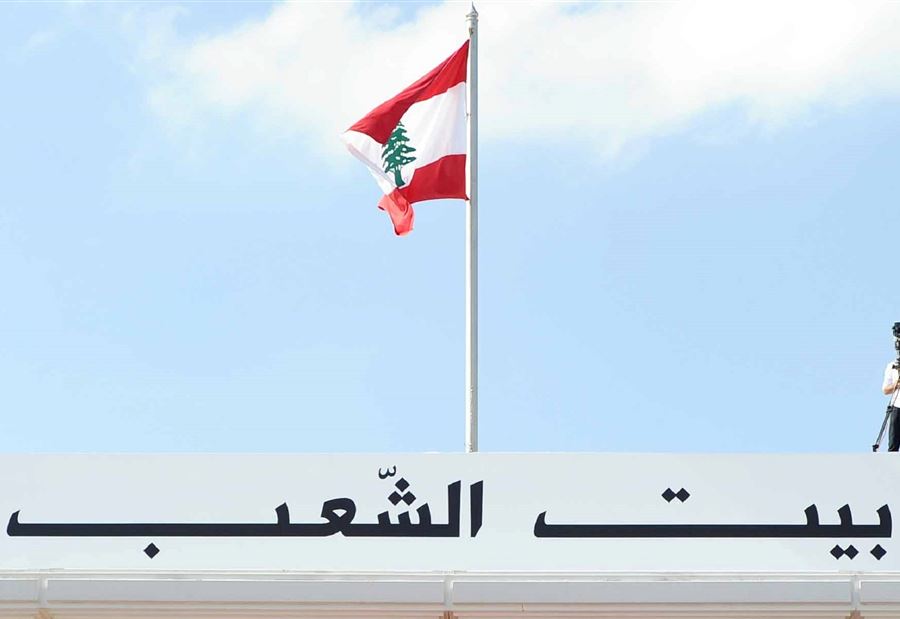 هذه خارطة الطريق لما بعد 31 تشرين الأول