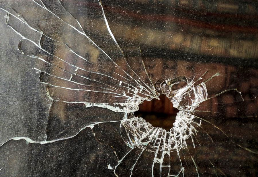 "حزب الله" يستثمر في أحداث الطيونة