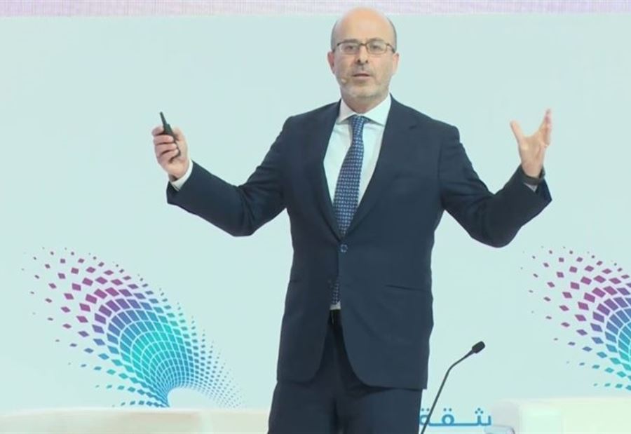 مكي يكشف عن "آلية جديدة للتعيينات الإدارية"