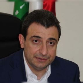 ابو فاعور: هناك خلاف في مع الضمان الاجتماعي 