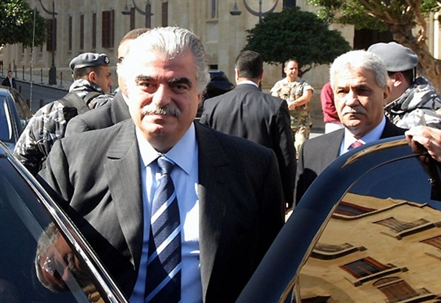 الشارع السُنّي مُحبَطٌ: نريد قياديًّا يشبه رفيق الحريري 