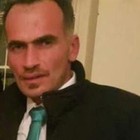 فقدان شاب في جرد الضنية 