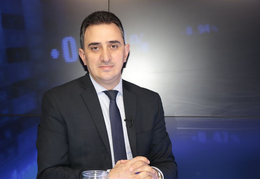 "هناك تهريبا كبيرا"... رازي الحاج: لم يأتنا جواب!