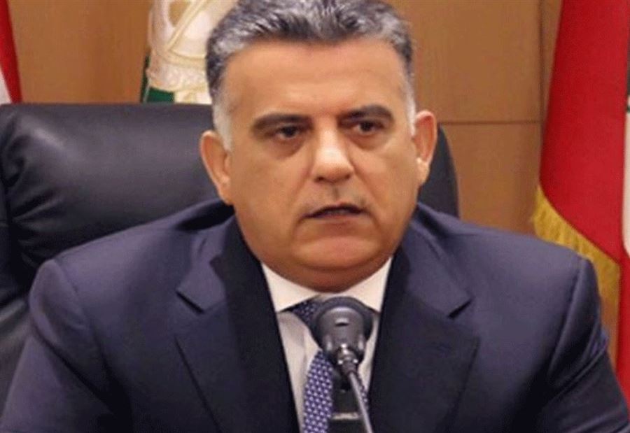 شقيق اللواء ابراهيم في ذمة الله  شقيق اللواء ابراهيم في ذمة الله