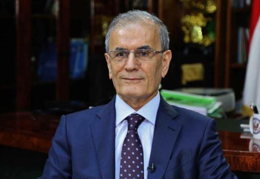 بعد توقيفه في مطار بيروت.. ترك محافظ كركوك السابق رهن التحقيق 
