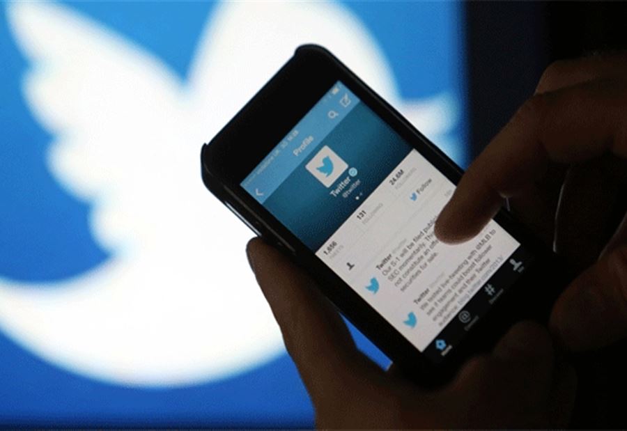 "تويتر" تعتزم إطلاق "خدمة" تُتيح جني الأموال للمستخدمين