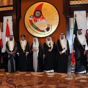 اسرائيل ترحب بالقرار الخليجي