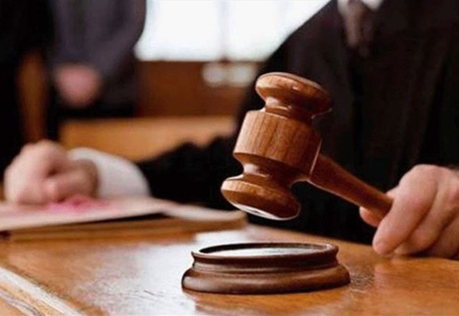 "لا يتعدّى مفهوم التهكّم"... جديد قضية "الناشطات الثلاث"
