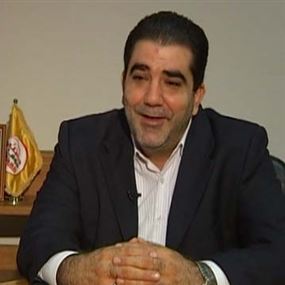 الساحلي: كيف مدت الألياف الضوئية داخل الشاطئ؟ 