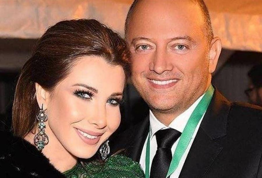 "ليبانون ديبايت" ينشرُ القرار الظنيّ في قضية زوج نانسي عجرم