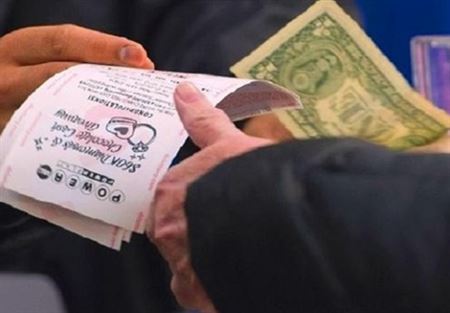 اربح في 5 دقائق وبدولارين أكثر من ميزانية دولة عربية