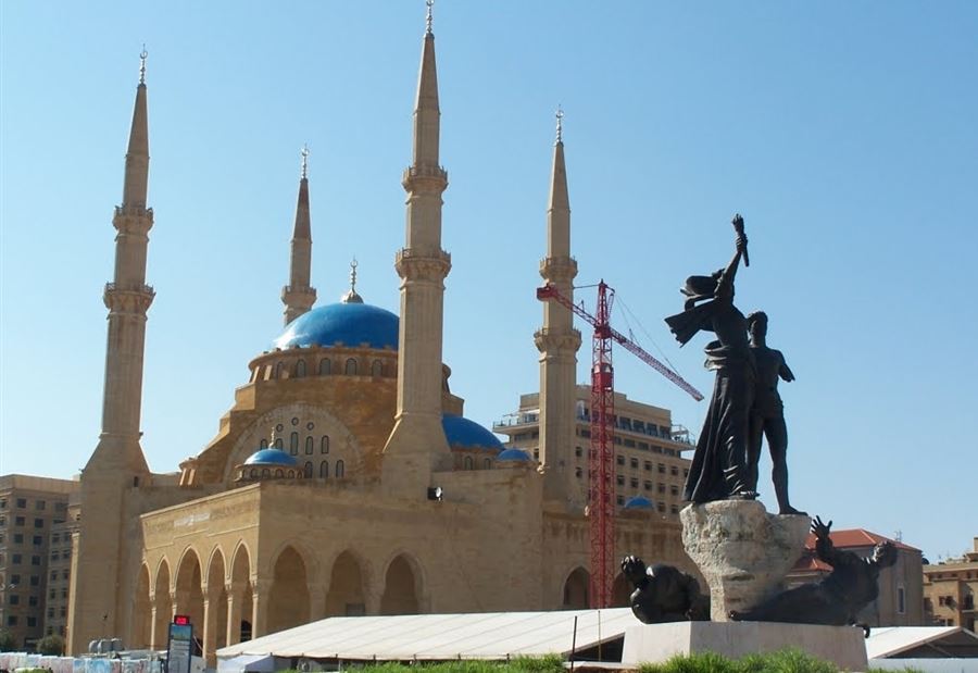 تدابير سير صلاة العيد