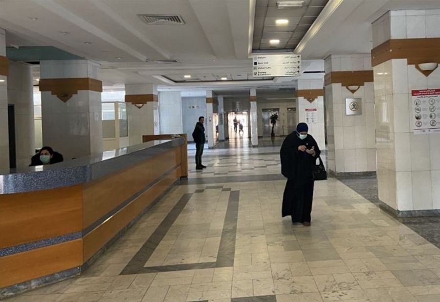 مسؤولية من؟
