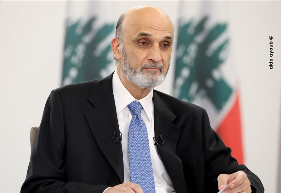 لقاءات استطلاعية أم مبادرة؟