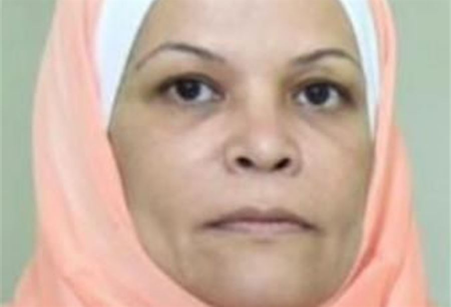 في الغبيري: لإبعاد الشبهات عن والدته.. إدّعى إختفائها!