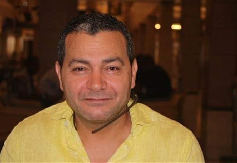 جريمة قتل مروعة في ابيدجان ضحيتها ابن بلدة الزرارية