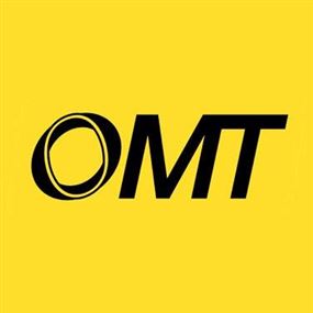 توضيح لـ "OMT" حول تقديم طلب الإنضمام الى شبكة الوكلاء 