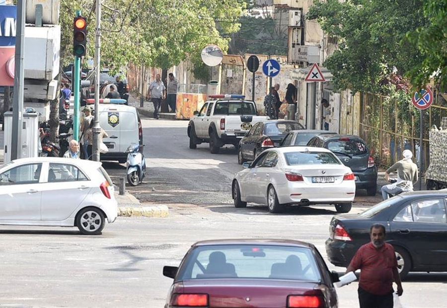 إجراء يلجم "الفوضى"... وتعرفة جديدة!