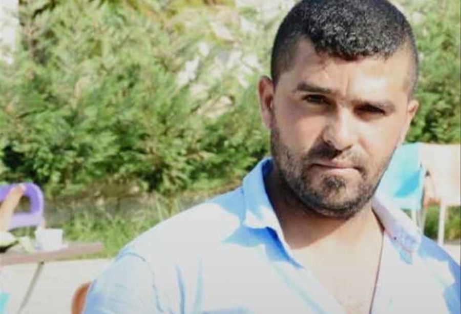 قتيل نتيجة الصدامات بين العشائر والجيش في وادي خالد