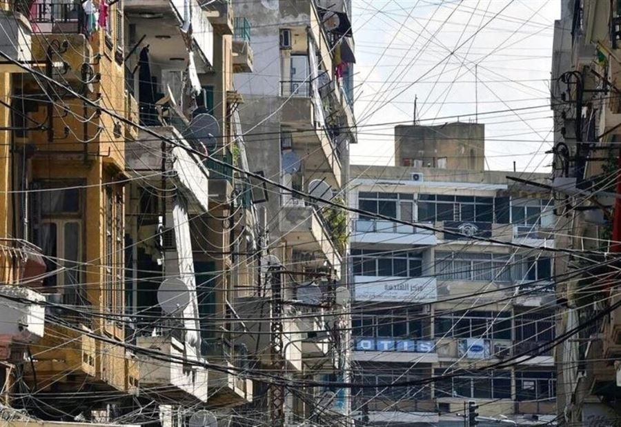 لبنان مقبل على 10 ساعات كهرباء... إليكم موعد رفع التسعيرة!