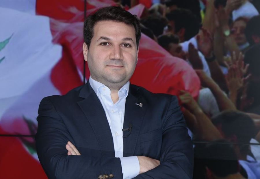 الجميّل: 41 سنة ولم تمت الشجاعة فينا